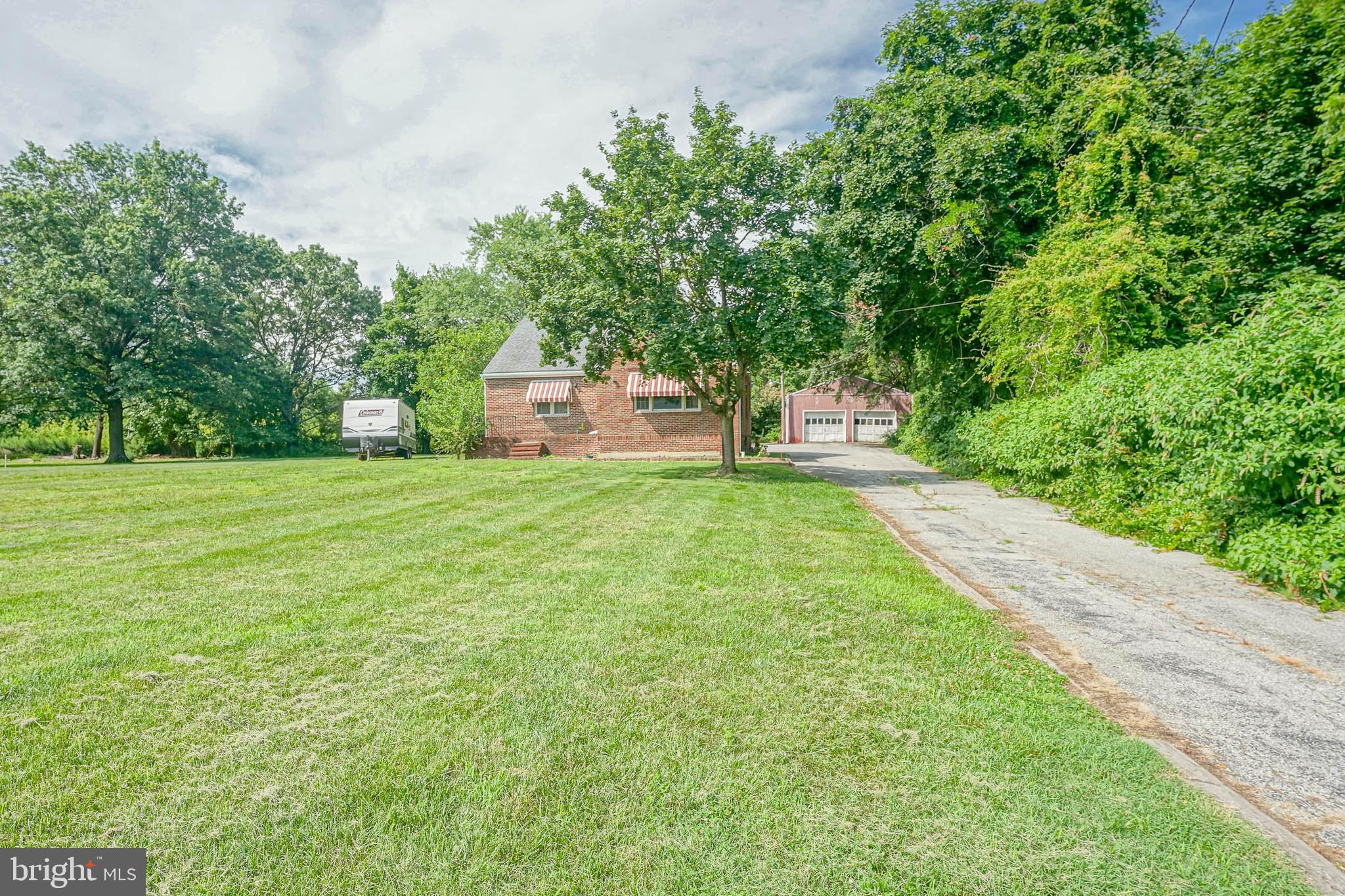1604 High Hill Road Swedesboro, NJ 08085 - Photo 3 of 33