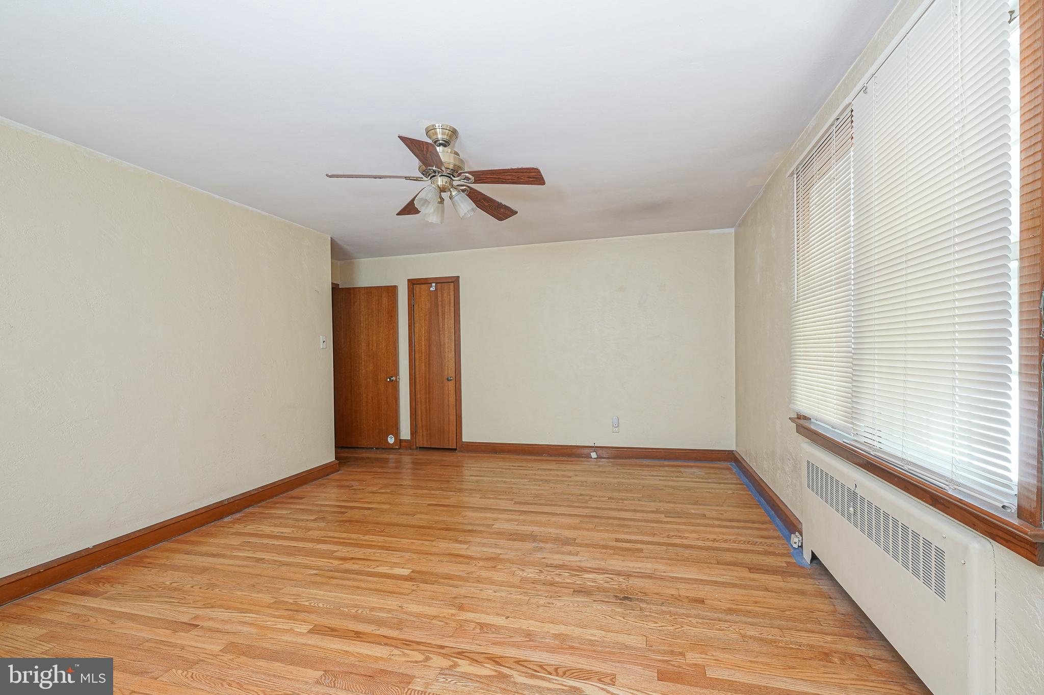 1604 High Hill Road Swedesboro, NJ 08085 - Photo 31 of 33