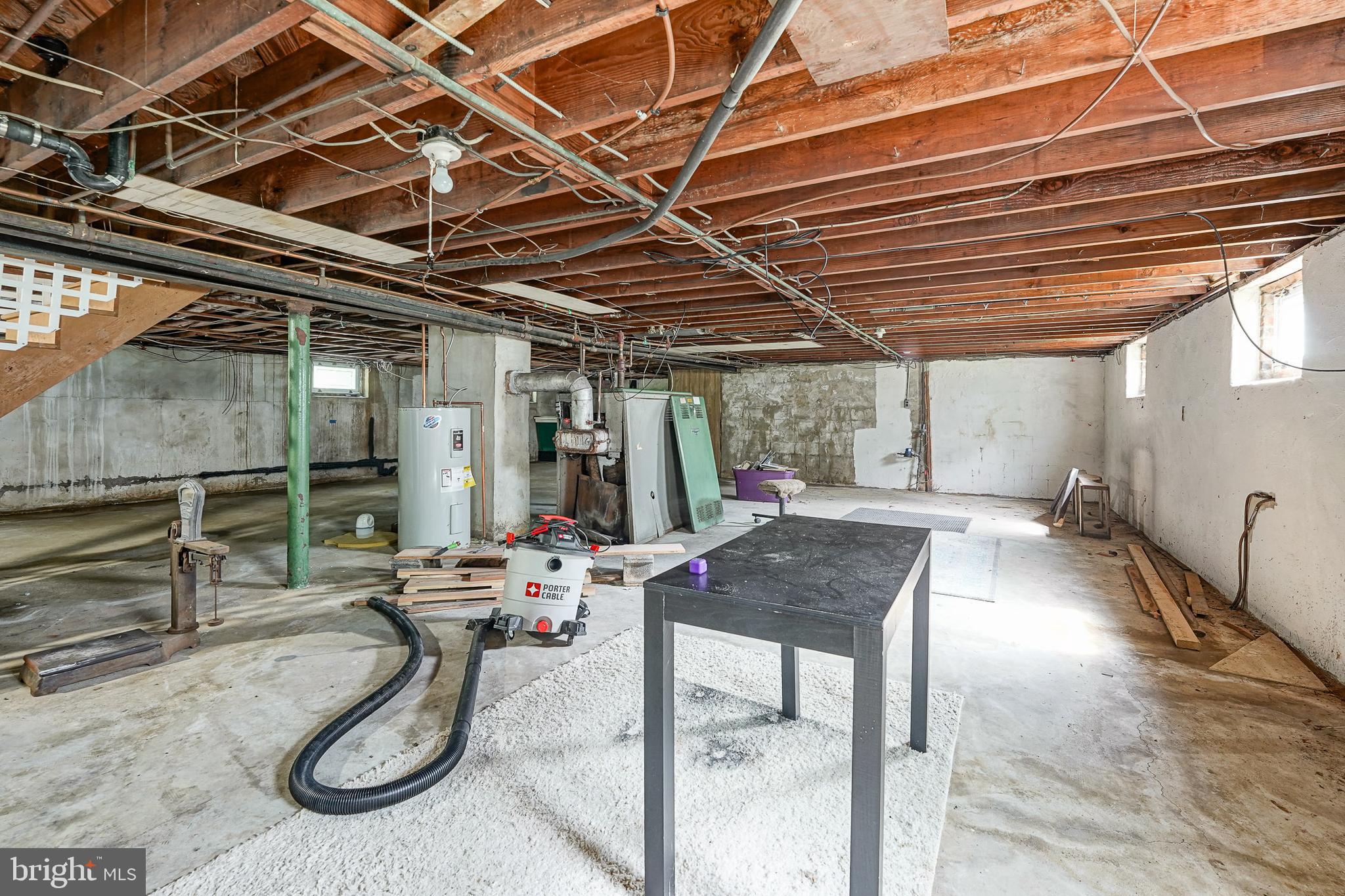 1604 High Hill Road Swedesboro, NJ 08085 - Photo 33 of 33
