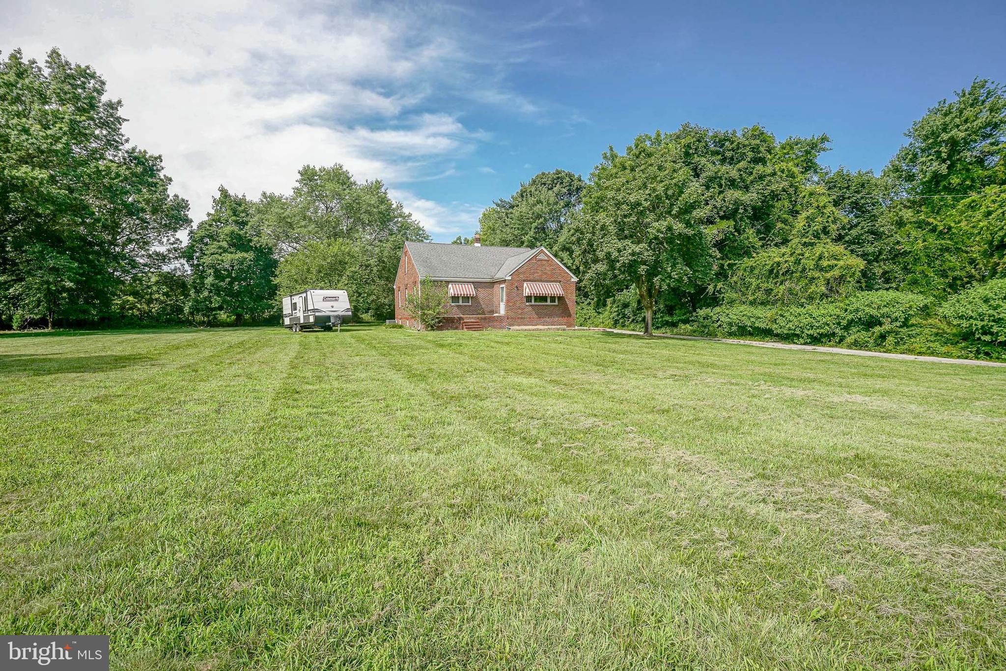 1604 High Hill Road Swedesboro, NJ 08085 - Photo 4 of 33