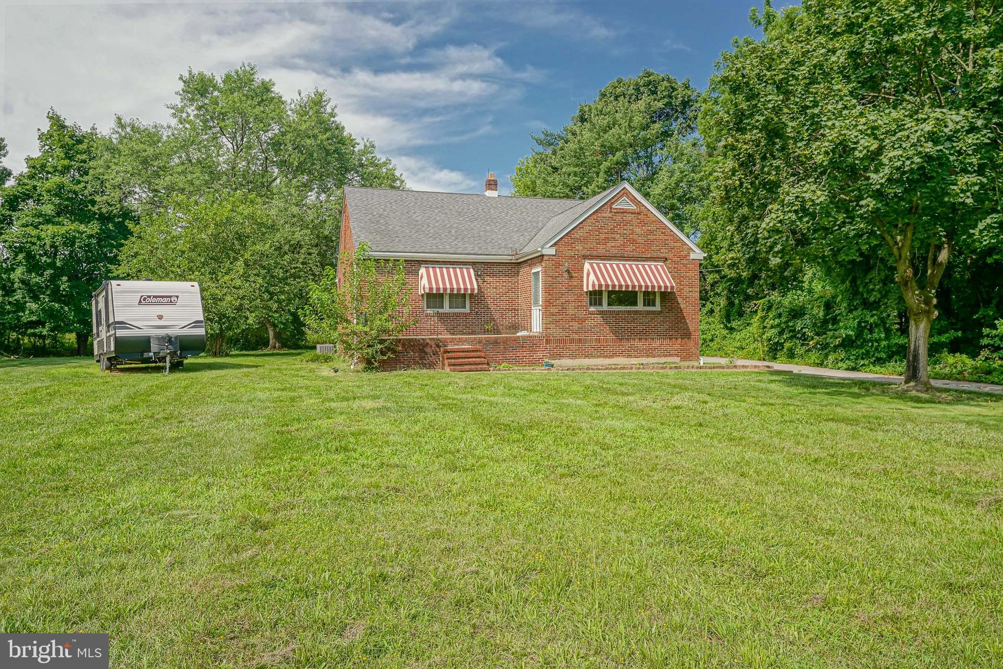 1604 High Hill Road Swedesboro, NJ 08085 - Photo 5 of 33