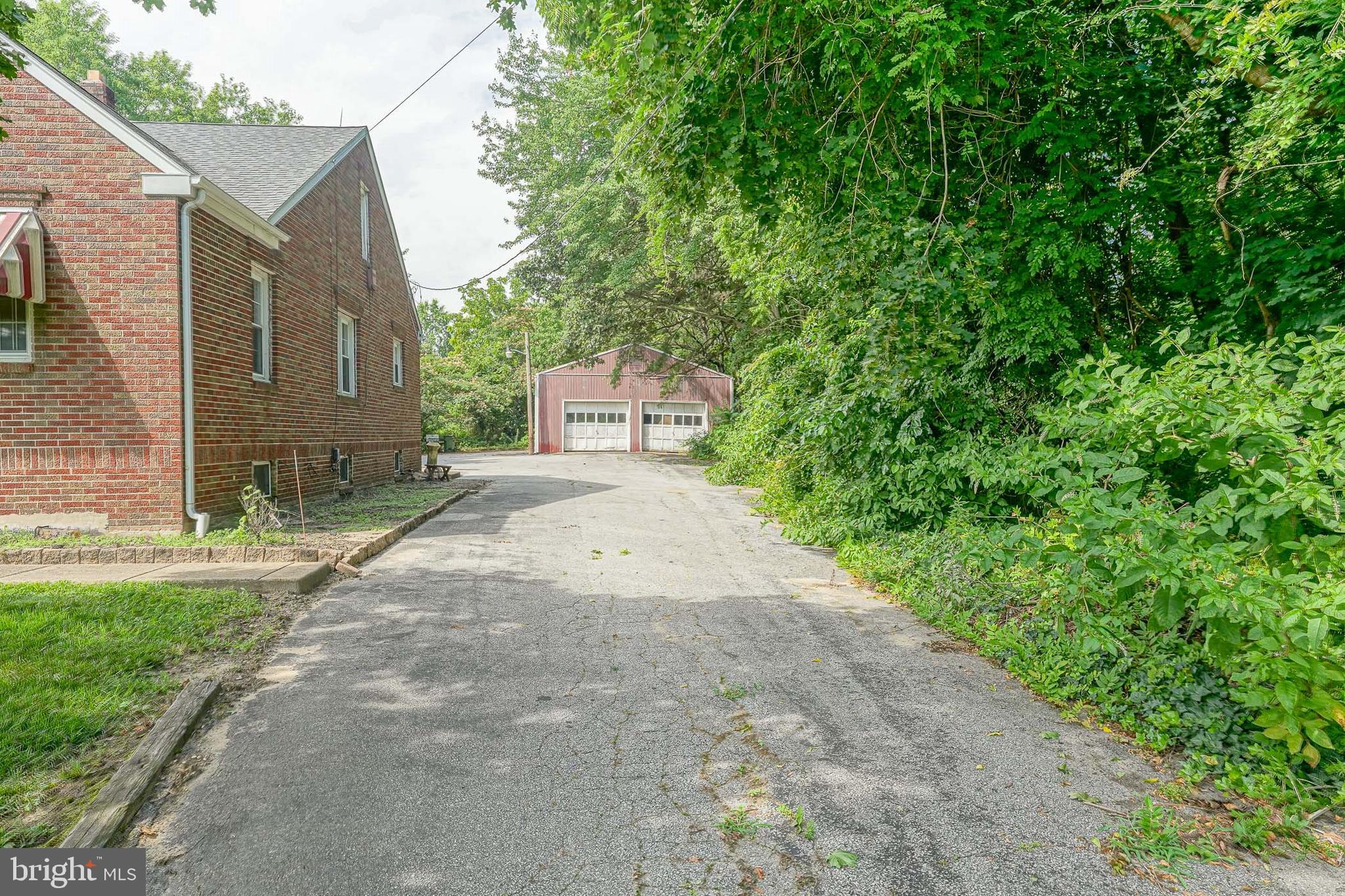 1604 High Hill Road Swedesboro, NJ 08085 - Photo 6 of 33