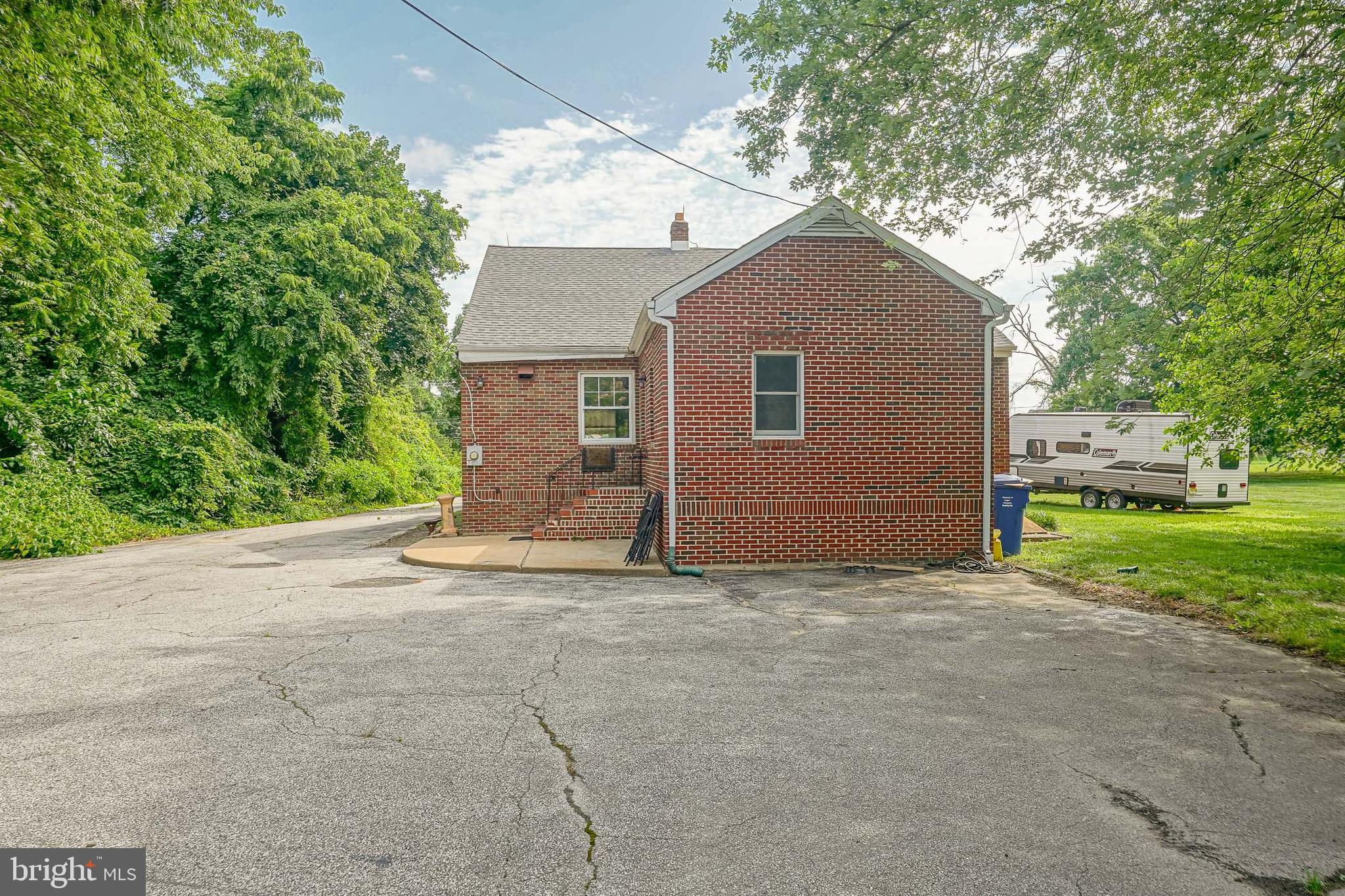 1604 High Hill Road Swedesboro, NJ 08085 - Photo 7 of 33
