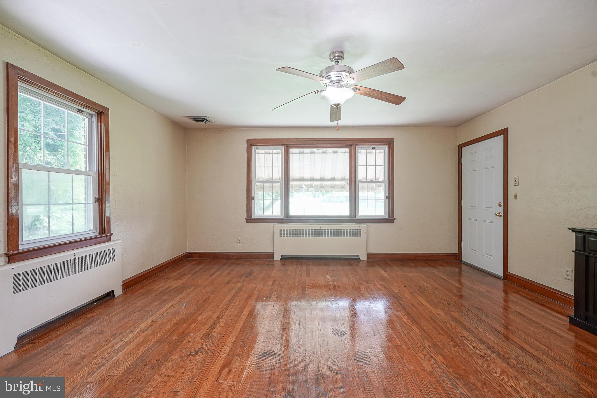 1604 High Hill Road Swedesboro, NJ 08085 - Photo 8 of 33