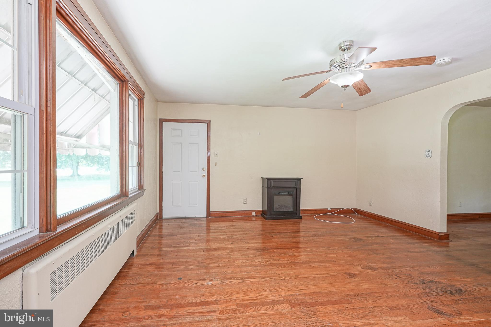 1604 High Hill Road Swedesboro, NJ 08085 - Photo 10 of 33