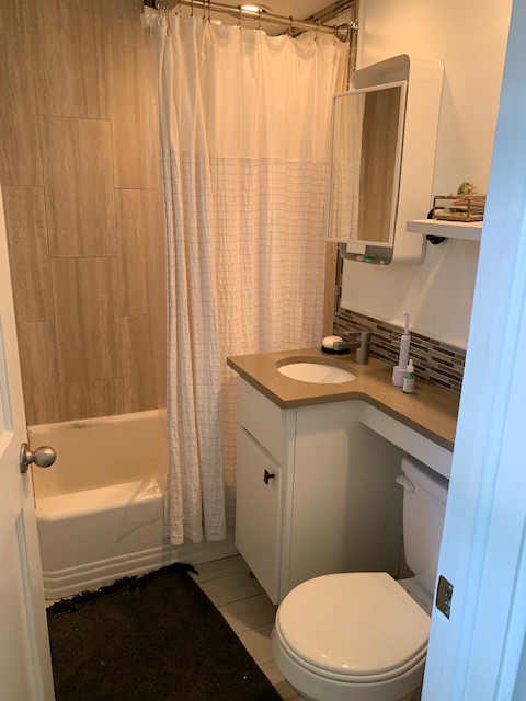 3406 Enfield Road, Unit A Austin, TX 78703 - Photo 13 of 15