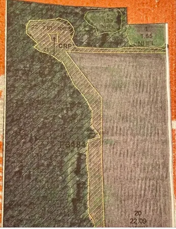 $620,000 | 1489 East 2723rd Lane, Clayton, IL 62324