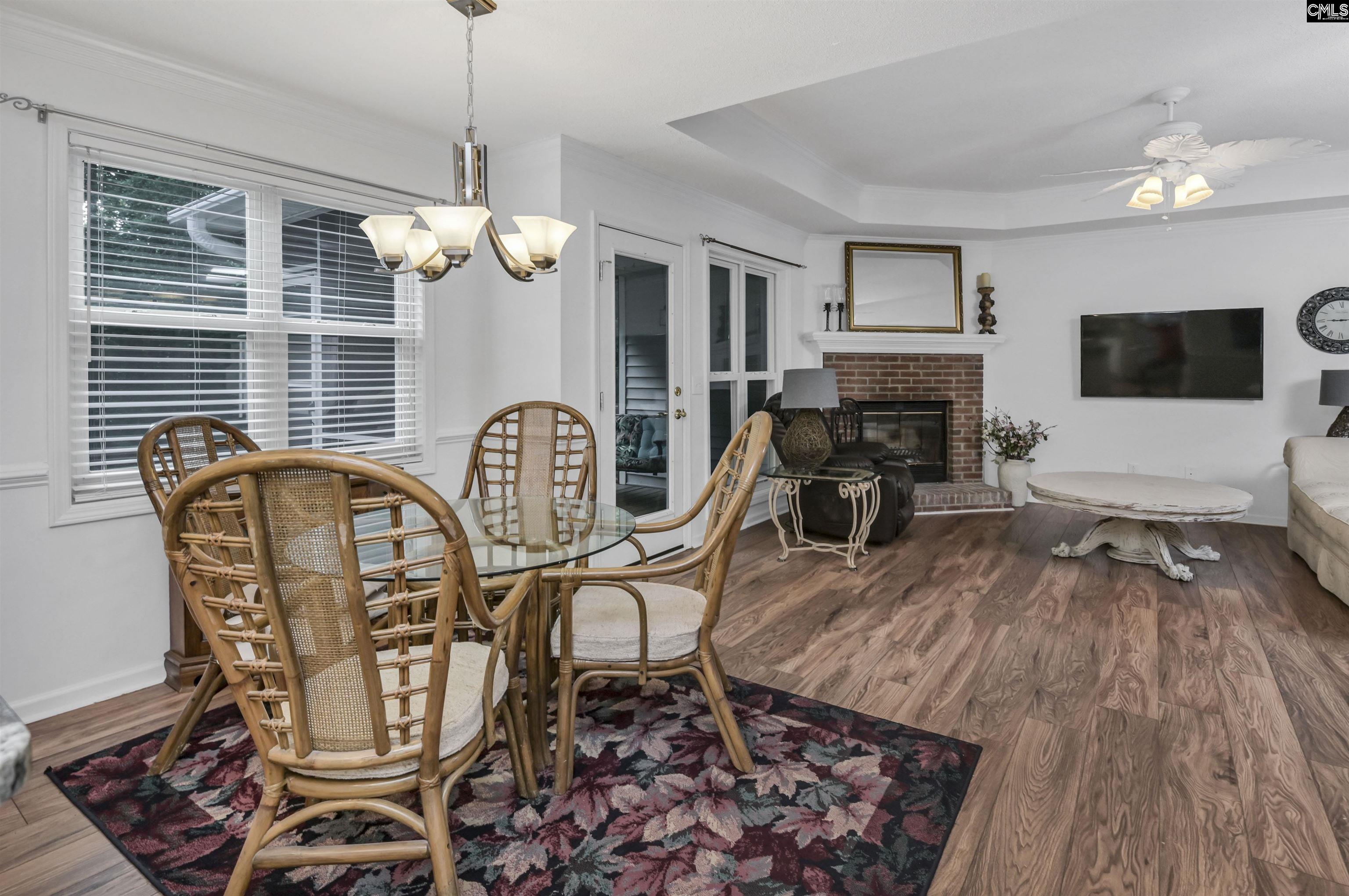 222 Red Leaf Court Lexington, SC 29073 - Photo 12 of 28