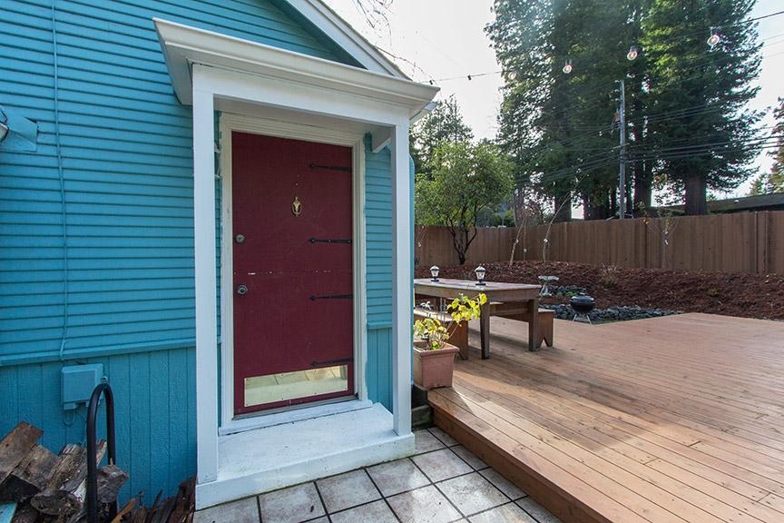 4259 Campton Road Eureka, CA 95503 - Photo 7 of 49