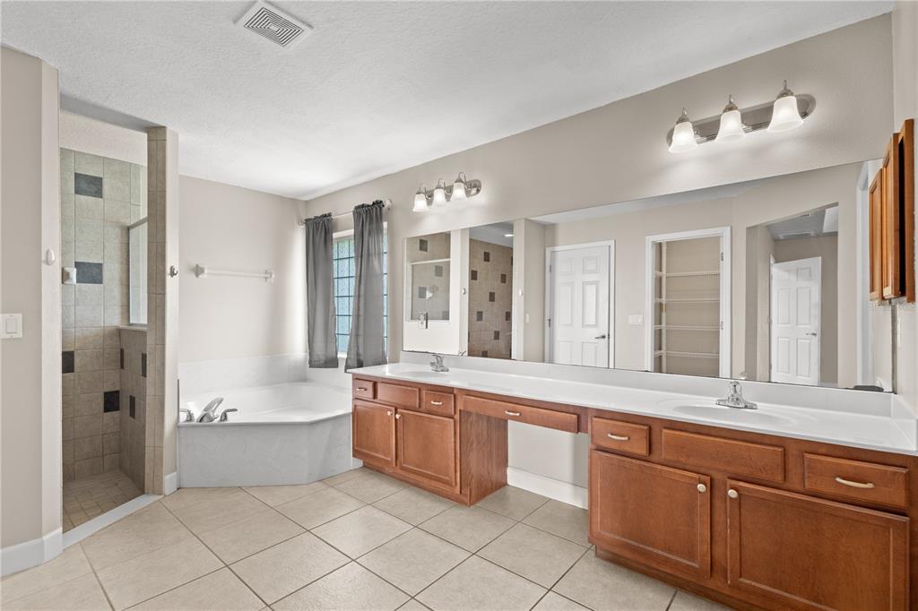 5320 Southwest 115th Loop Ocala, FL 34476 - Photo 23 of 51