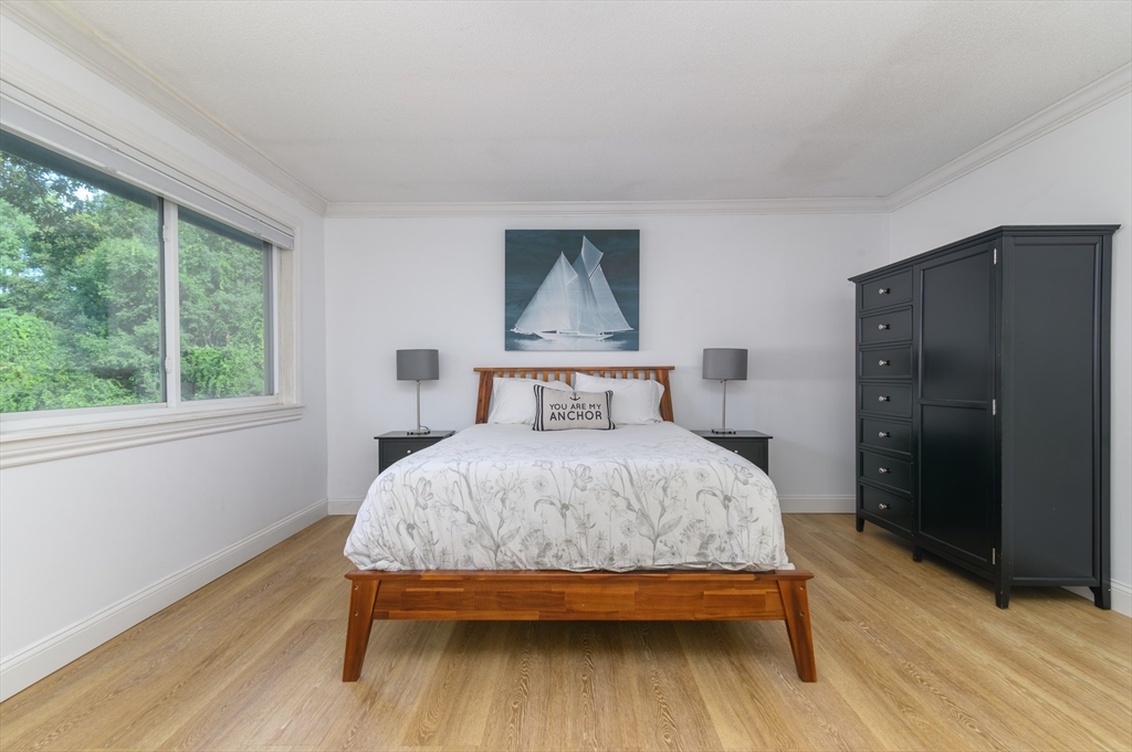 5 Beal's Cove Road, Unit E Hingham, MA 02043 - Photo 12 of 24