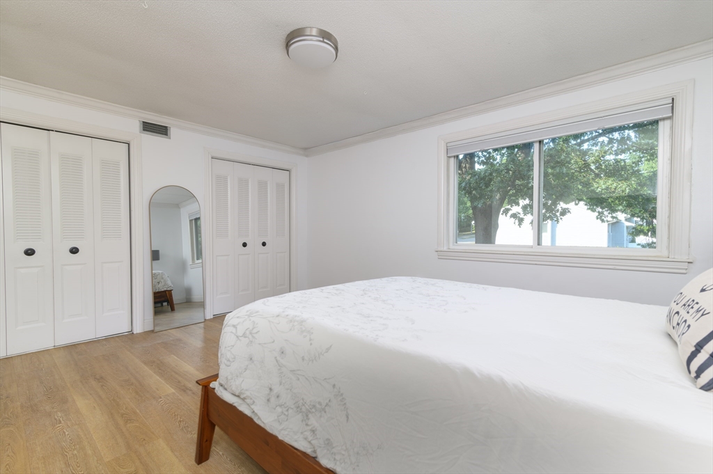 5 Beal's Cove Road, Unit E Hingham, MA 02043 - Photo 13 of 24