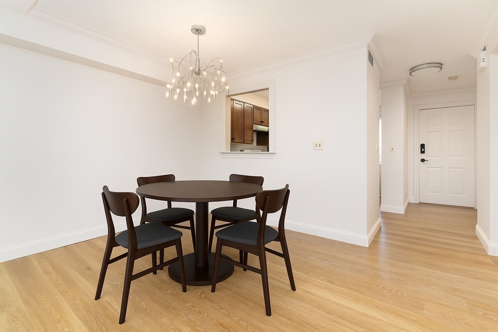 5 Beal's Cove Road, Unit E Hingham, MA 02043 - Photo 7 of 24