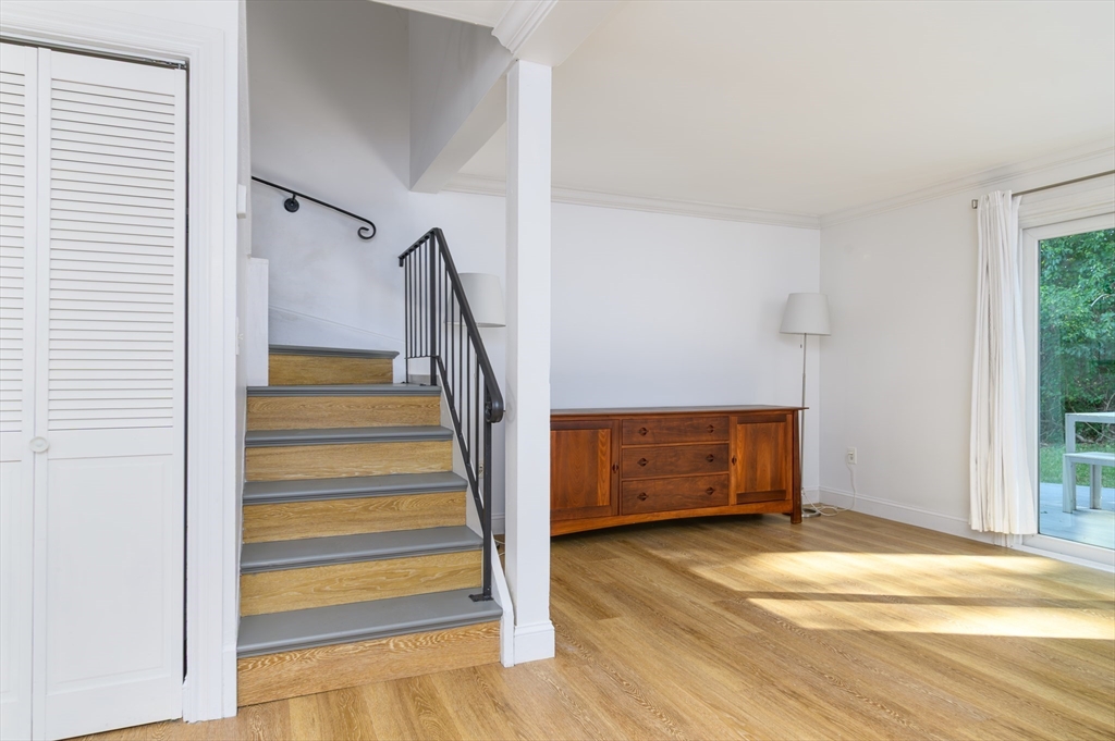 5 Beal's Cove Road, Unit E Hingham, MA 02043 - Photo 9 of 24