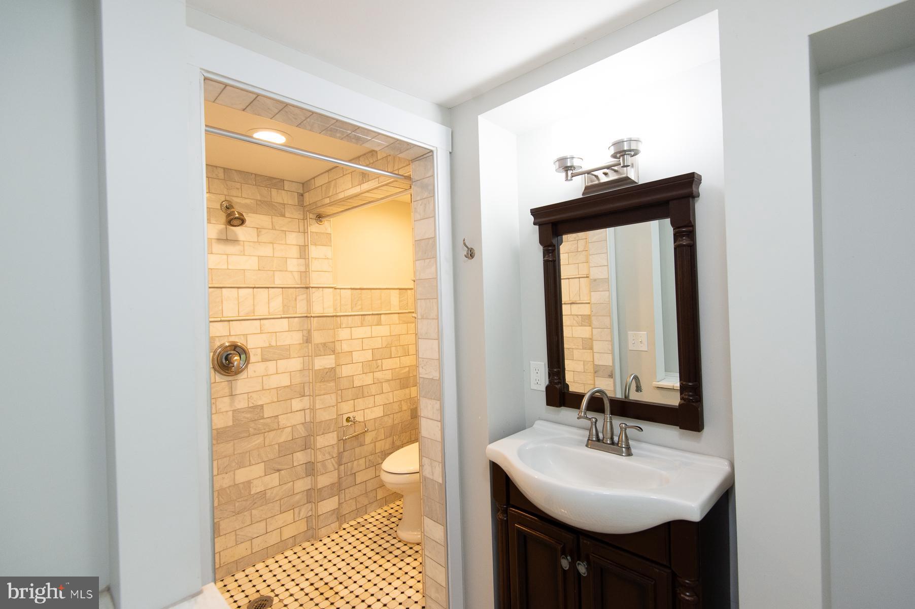 10494 Rich Neck Road Claiborne, MD 21624 - Photo 50 of 80