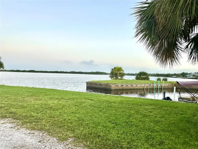 $18,000 | 304 Rio Vista Avenue, Punta Gorda, FL 33982