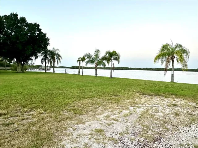 $18,000 | 304 Rio Vista Avenue, Punta Gorda, FL 33982