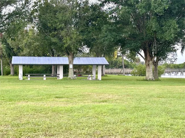 $18,000 | 304 Rio Vista Avenue, Punta Gorda, FL 33982
