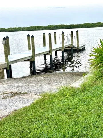 $18,000 | 304 Rio Vista Avenue, Punta Gorda, FL 33982