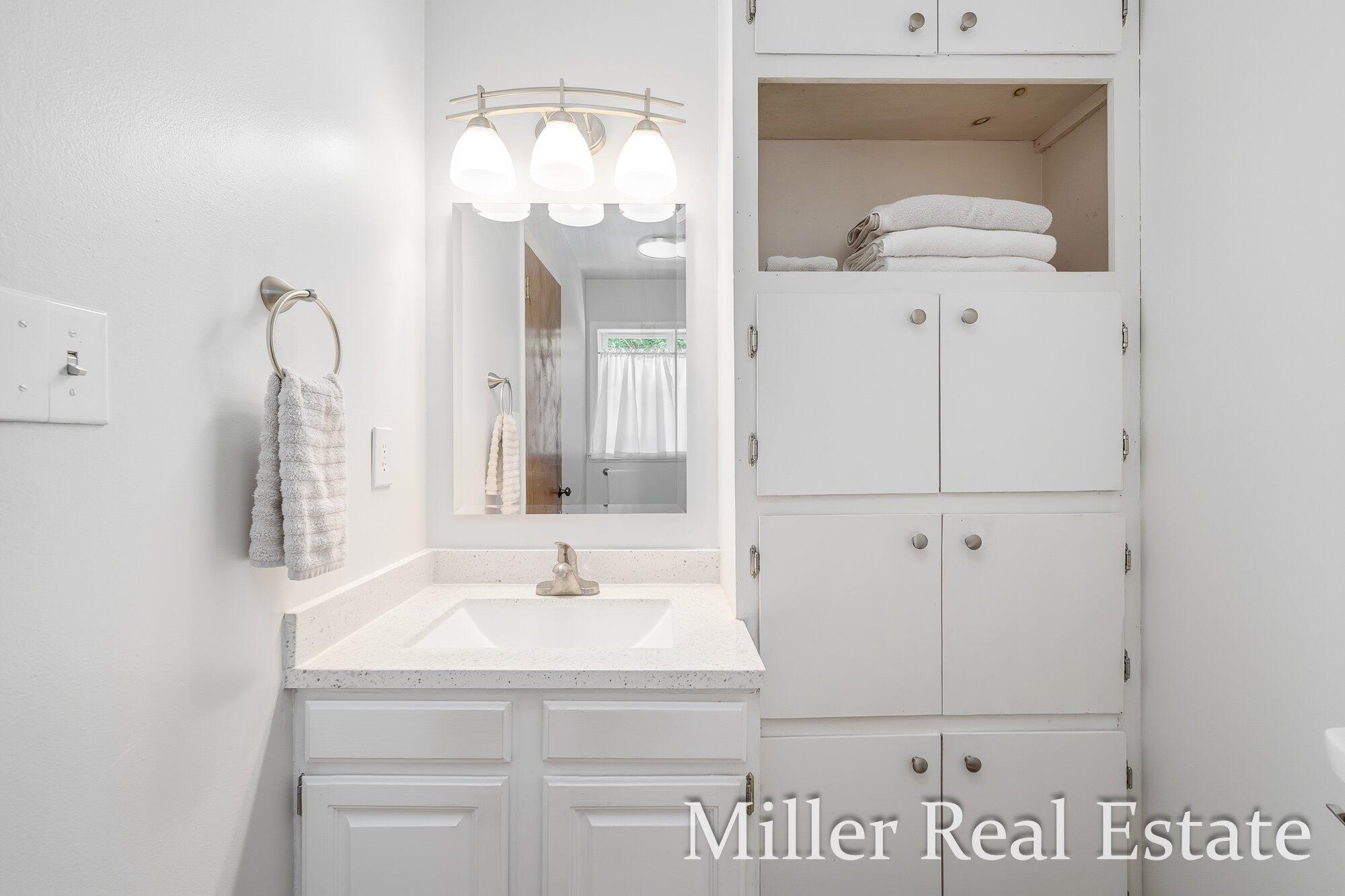 4600 East Butler Road Dowling, MI 49050 - Photo 15 of 68 21-WM4600butler-14