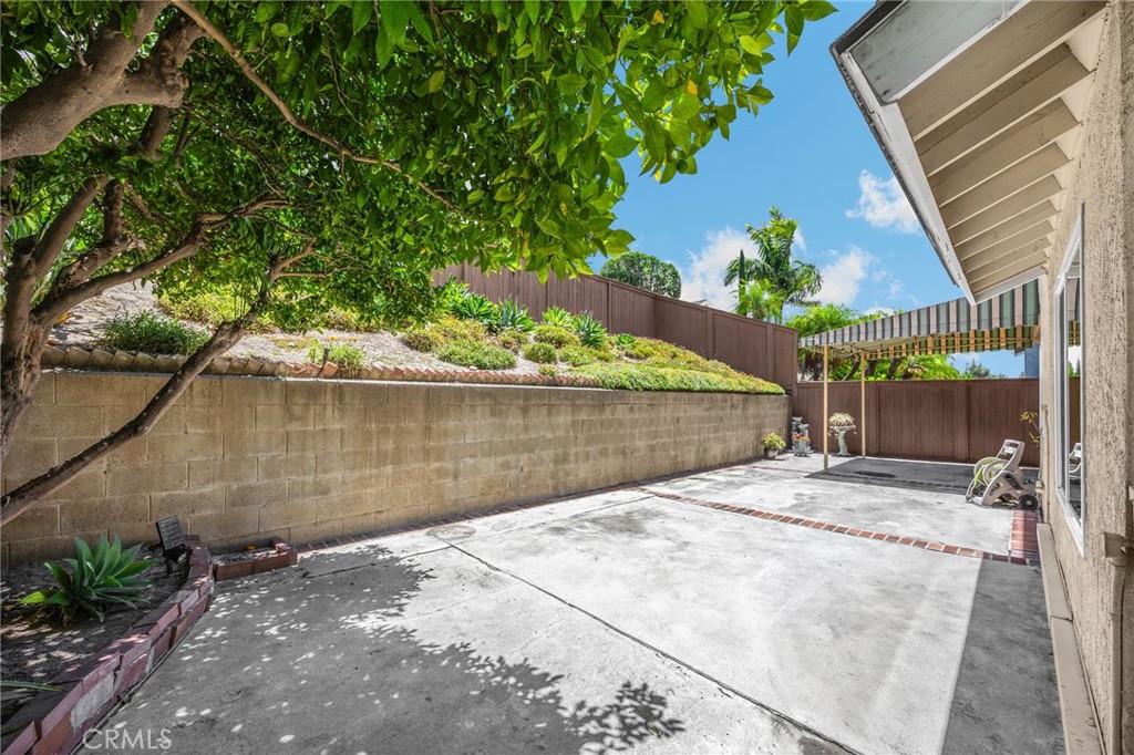 1008 Evening Canyon Road Brea, CA 92821 - Photo 26 of 29
