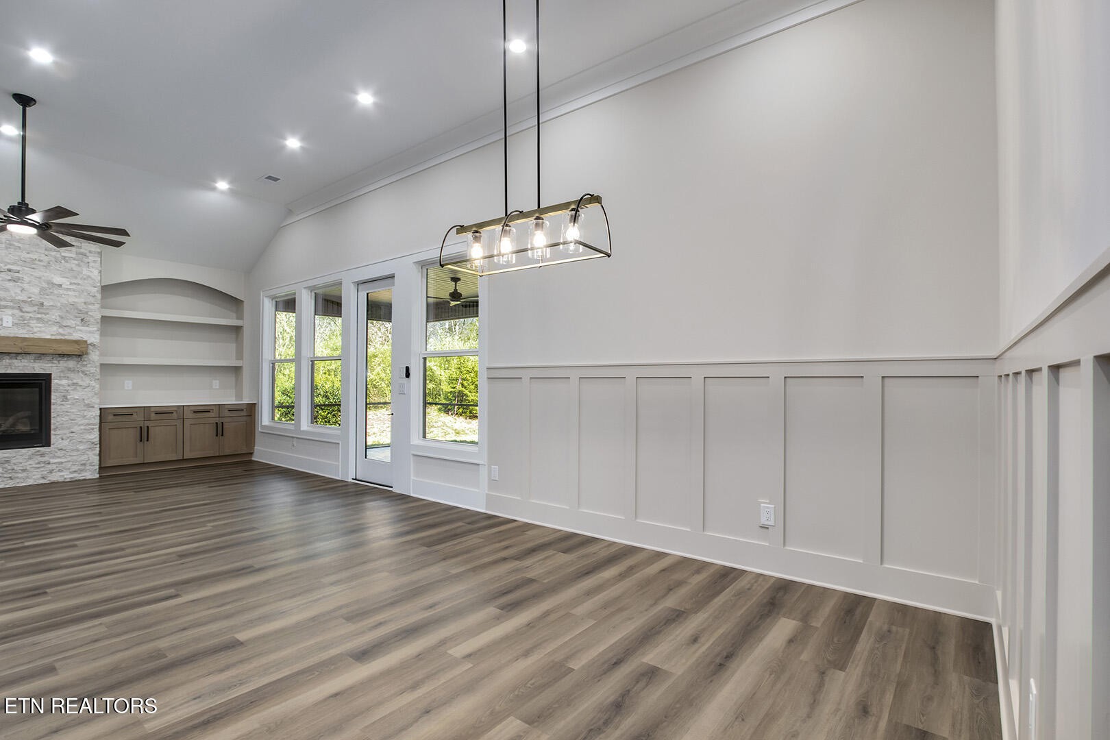 145 Gado Way Loudon, TN 37774 - Photo 11 of 52