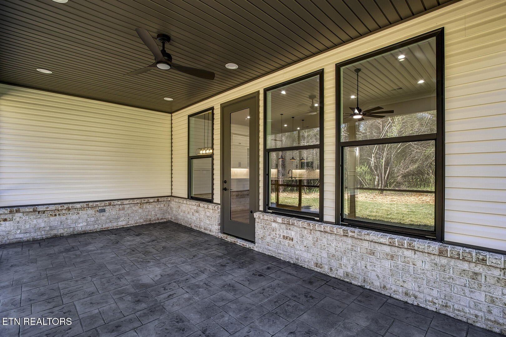 145 Gado Way Loudon, TN 37774 - Photo 13 of 52