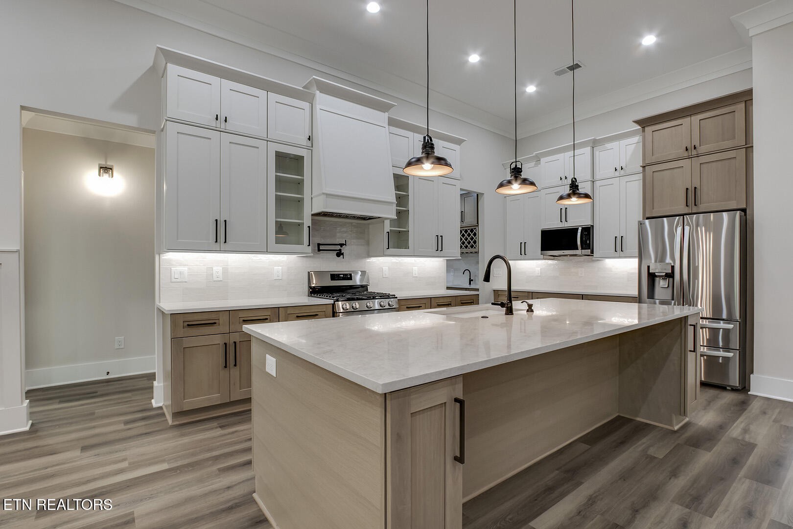 145 Gado Way Loudon, TN 37774 - Photo 14 of 52