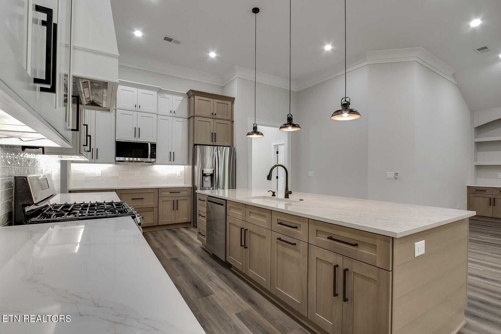 145 Gado Way Loudon, TN 37774 - Photo 15 of 52