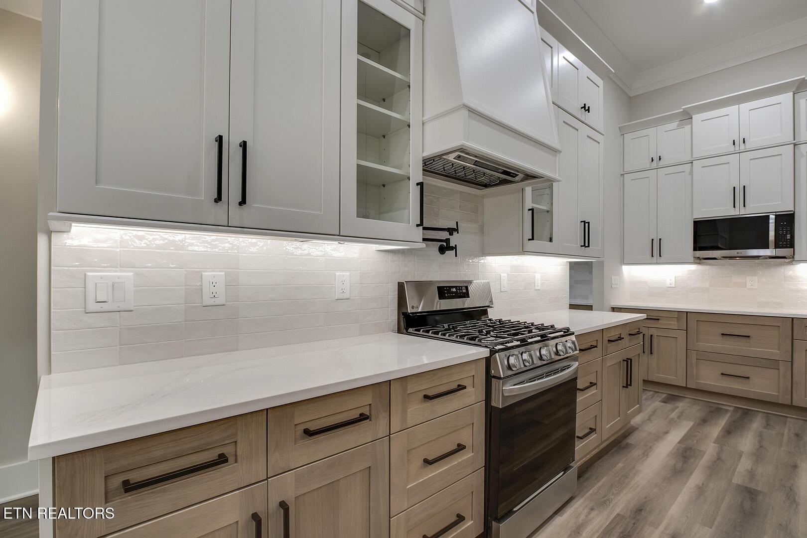 145 Gado Way Loudon, TN 37774 - Photo 16 of 52