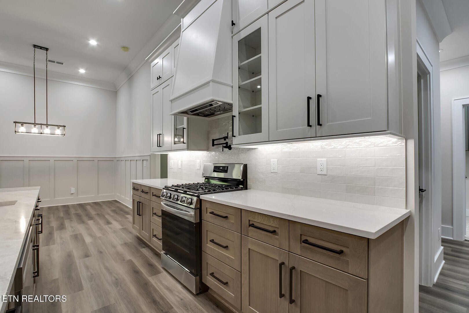 145 Gado Way Loudon, TN 37774 - Photo 17 of 52