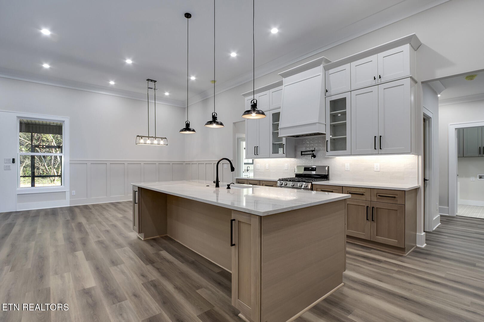 145 Gado Way Loudon, TN 37774 - Photo 19 of 52