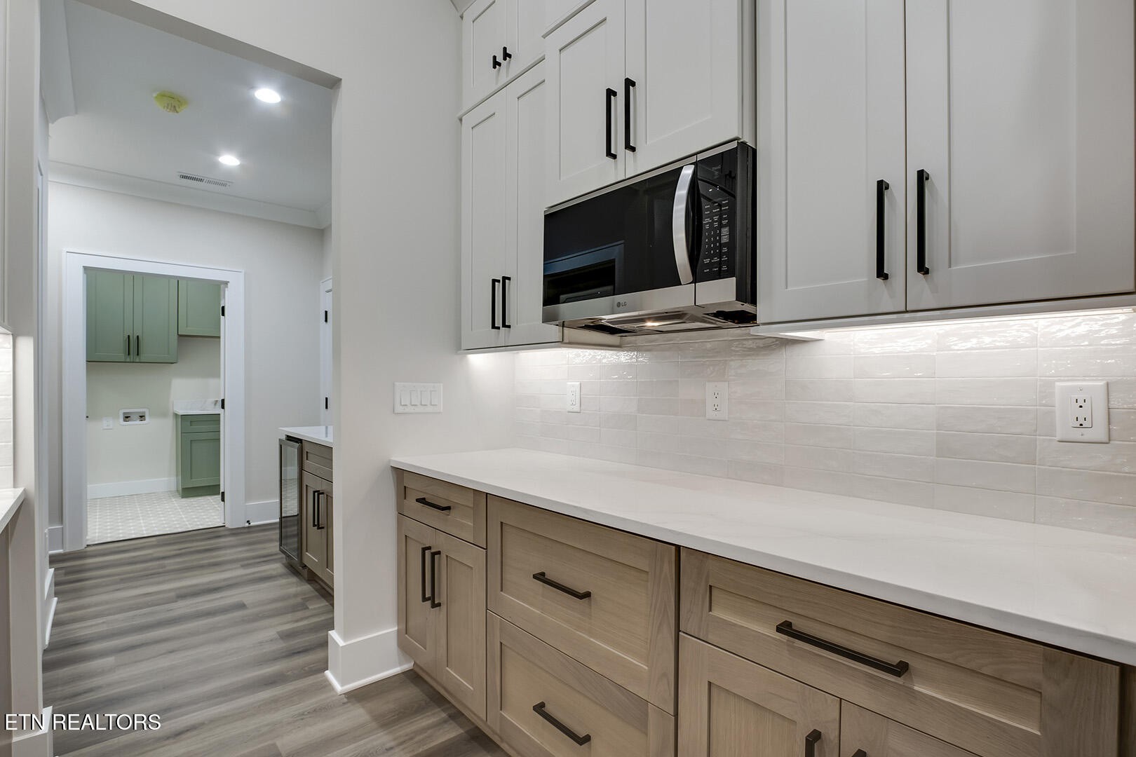 145 Gado Way Loudon, TN 37774 - Photo 20 of 52