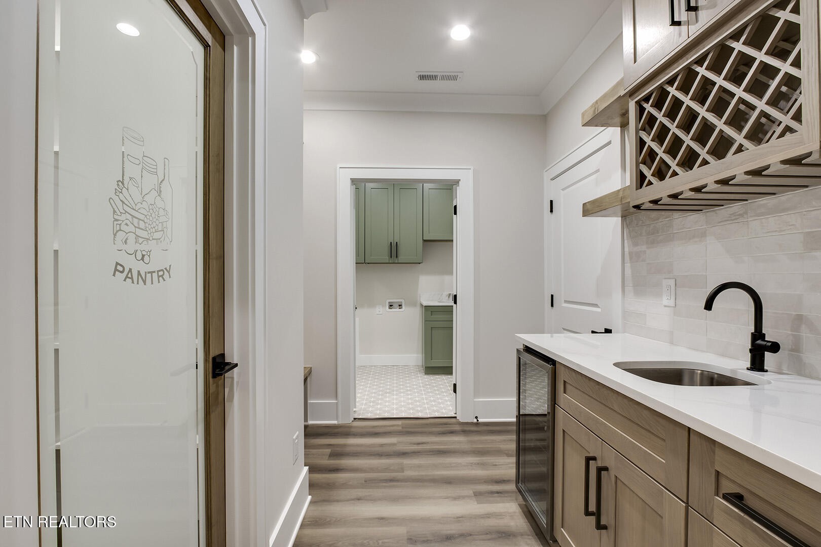 145 Gado Way Loudon, TN 37774 - Photo 21 of 52