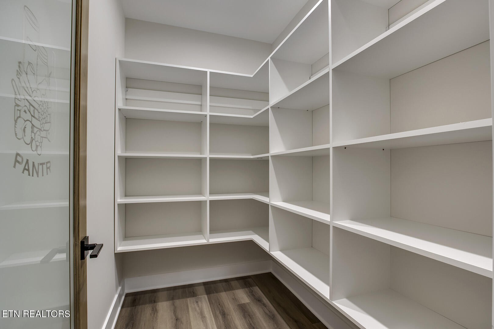 145 Gado Way Loudon, TN 37774 - Photo 22 of 52