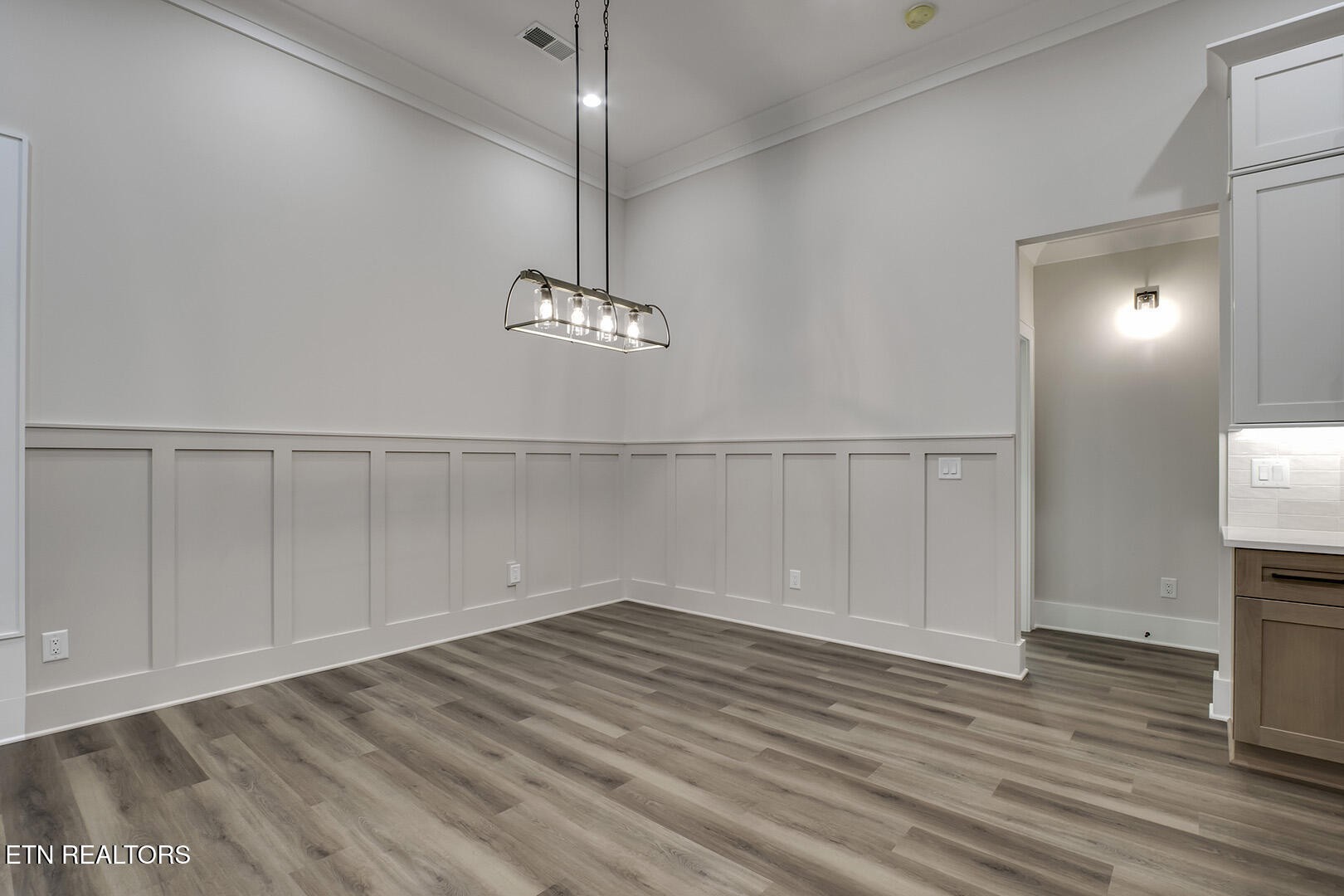 145 Gado Way Loudon, TN 37774 - Photo 23 of 52