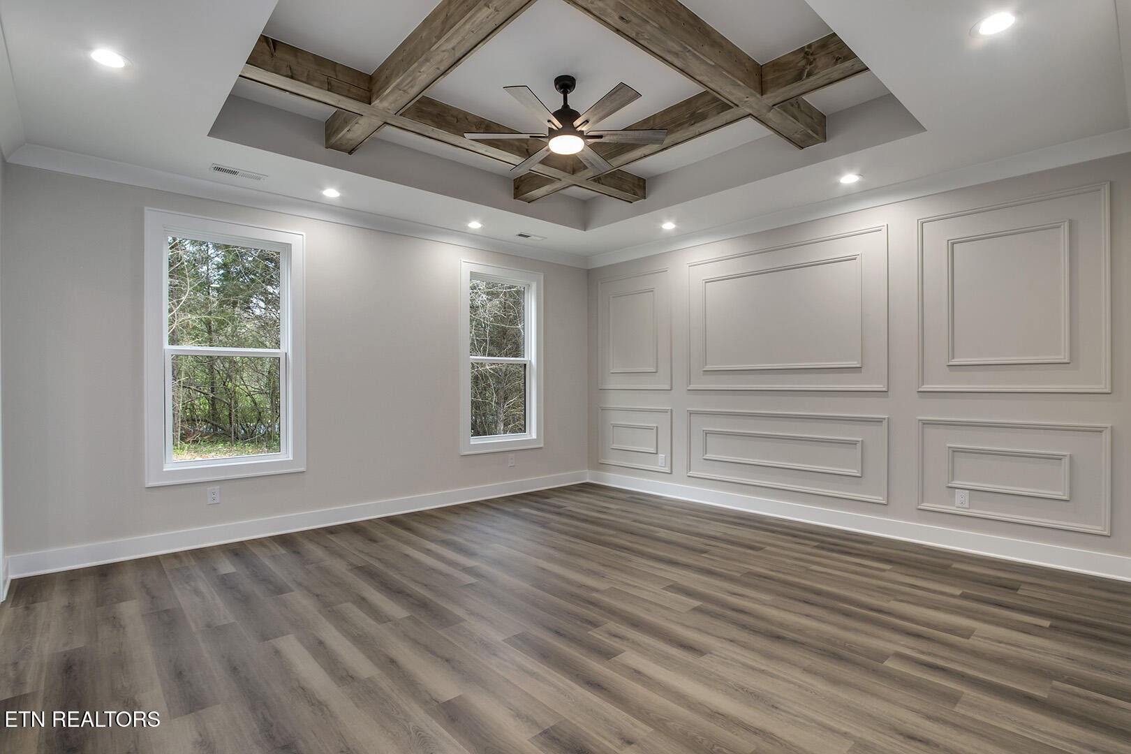 145 Gado Way Loudon, TN 37774 - Photo 24 of 52