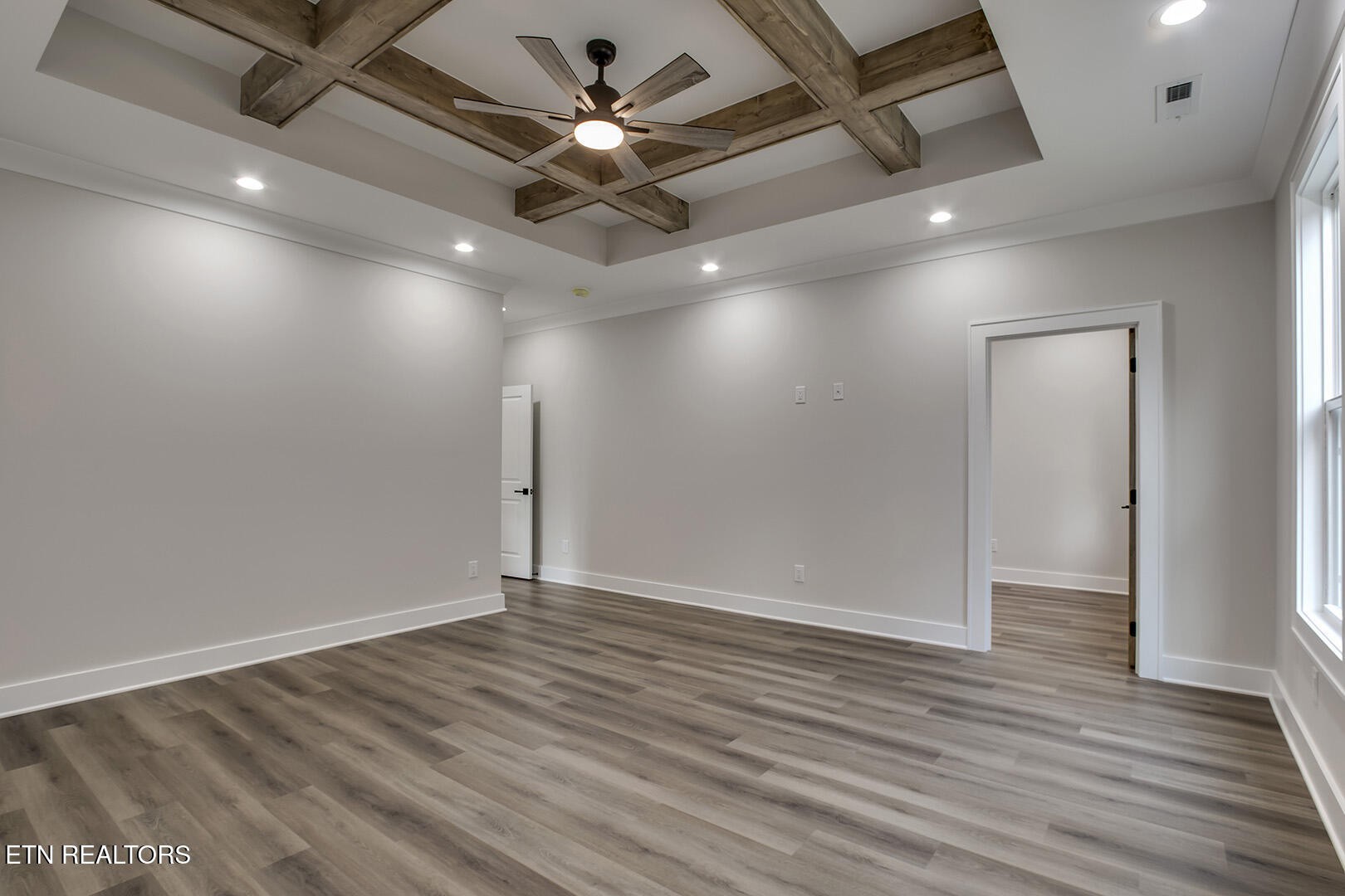 145 Gado Way Loudon, TN 37774 - Photo 25 of 52