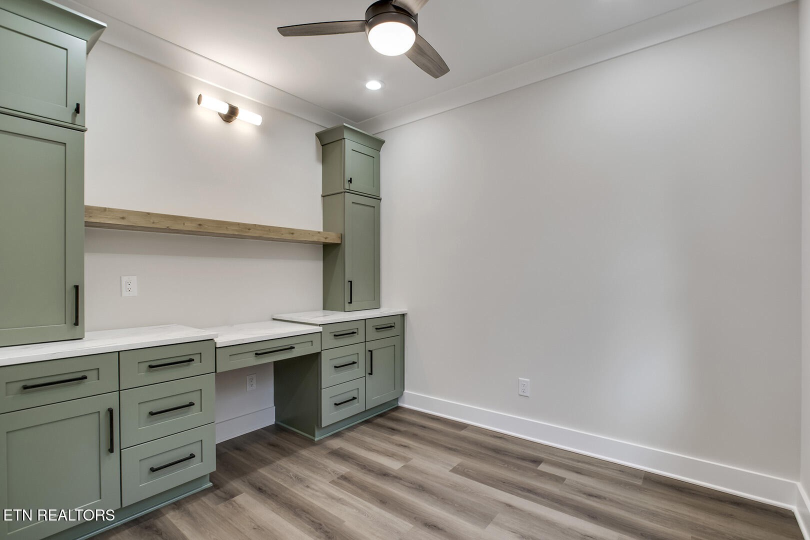 145 Gado Way Loudon, TN 37774 - Photo 26 of 52