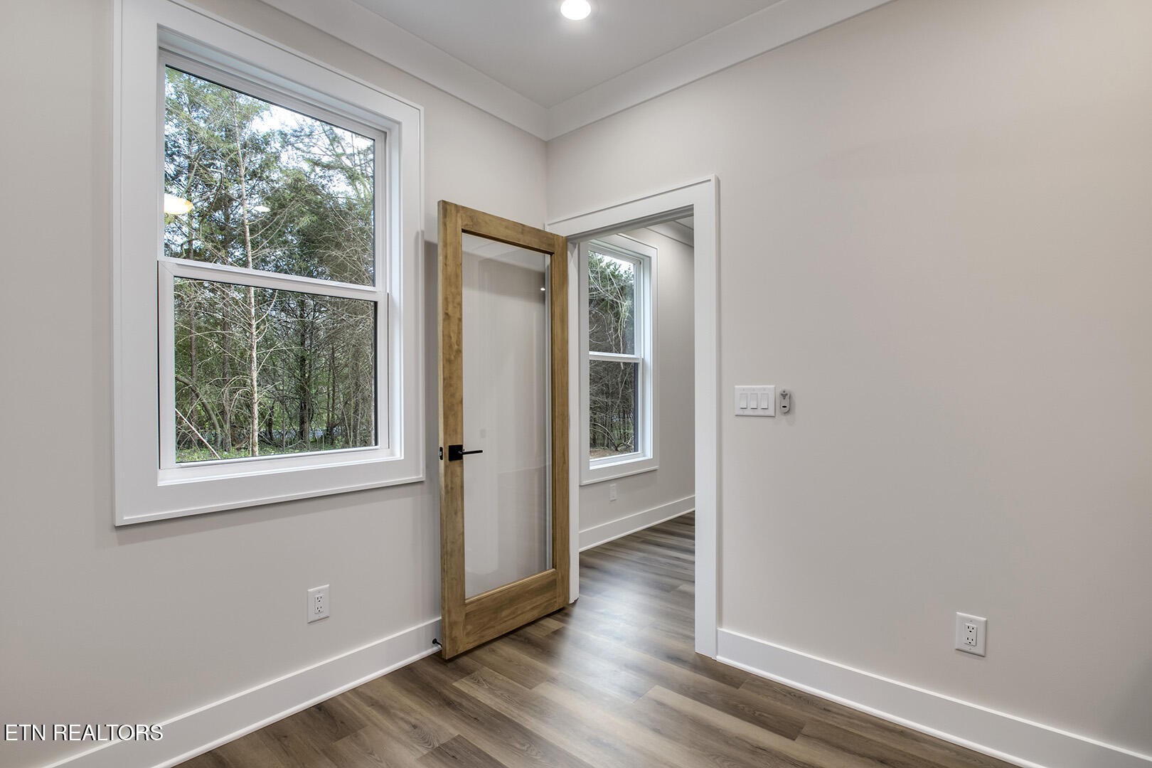 145 Gado Way Loudon, TN 37774 - Photo 27 of 52