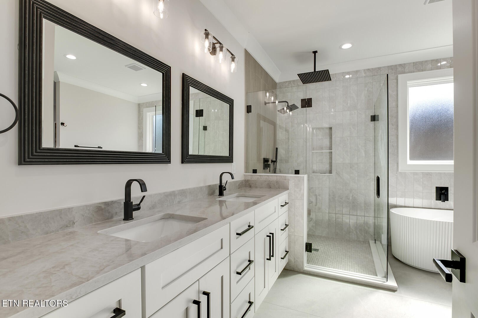 145 Gado Way Loudon, TN 37774 - Photo 28 of 52