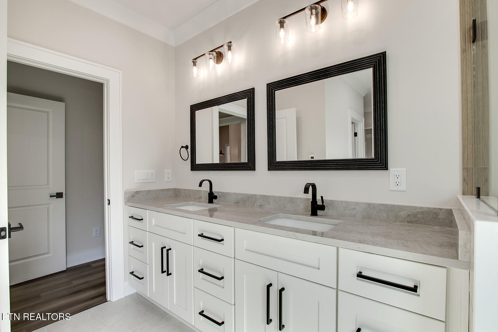 145 Gado Way Loudon, TN 37774 - Photo 29 of 52