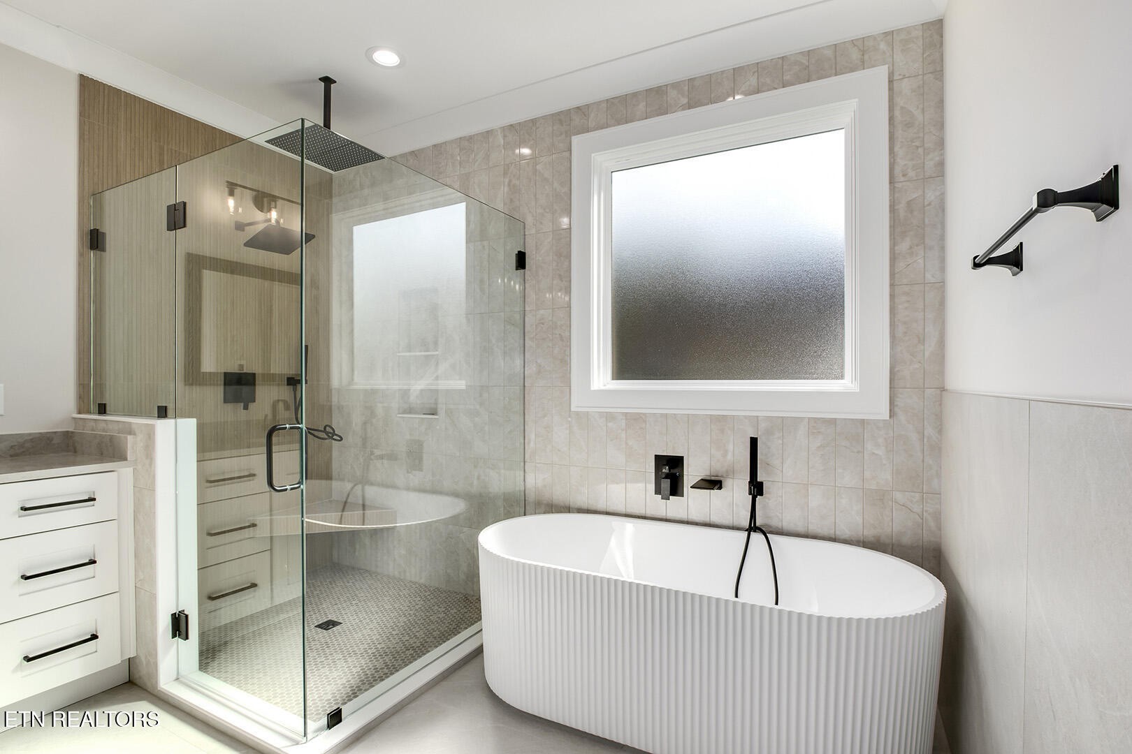 145 Gado Way Loudon, TN 37774 - Photo 30 of 52