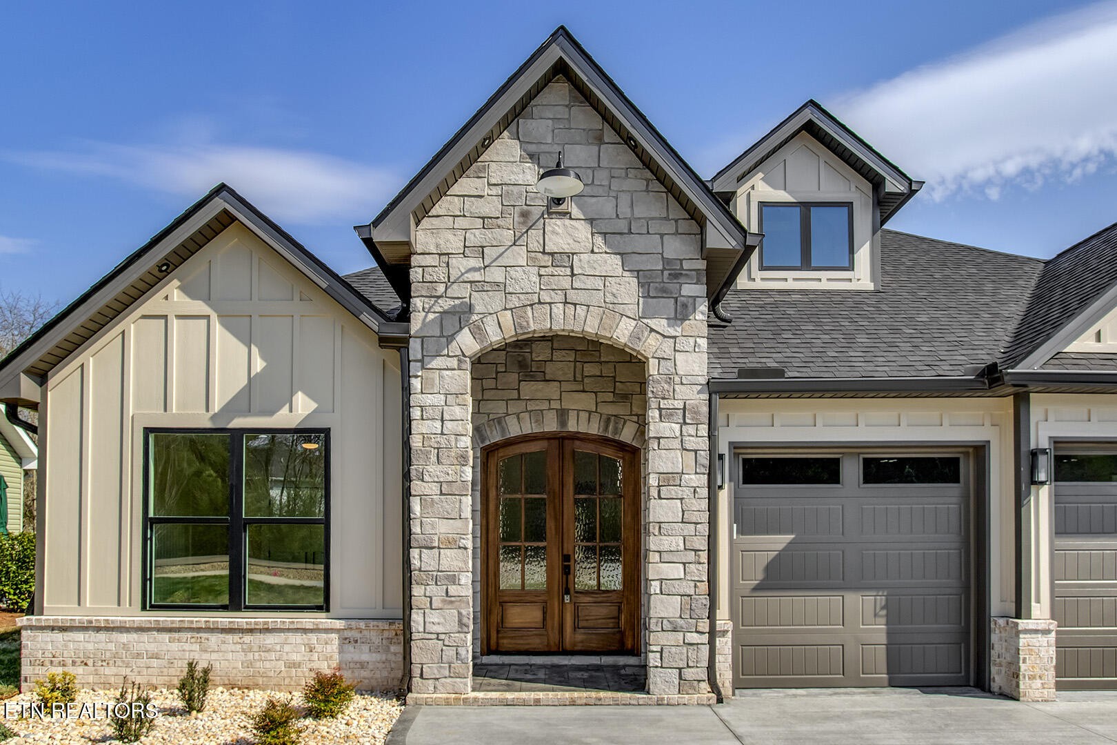 145 Gado Way Loudon, TN 37774 - Photo 3 of 52