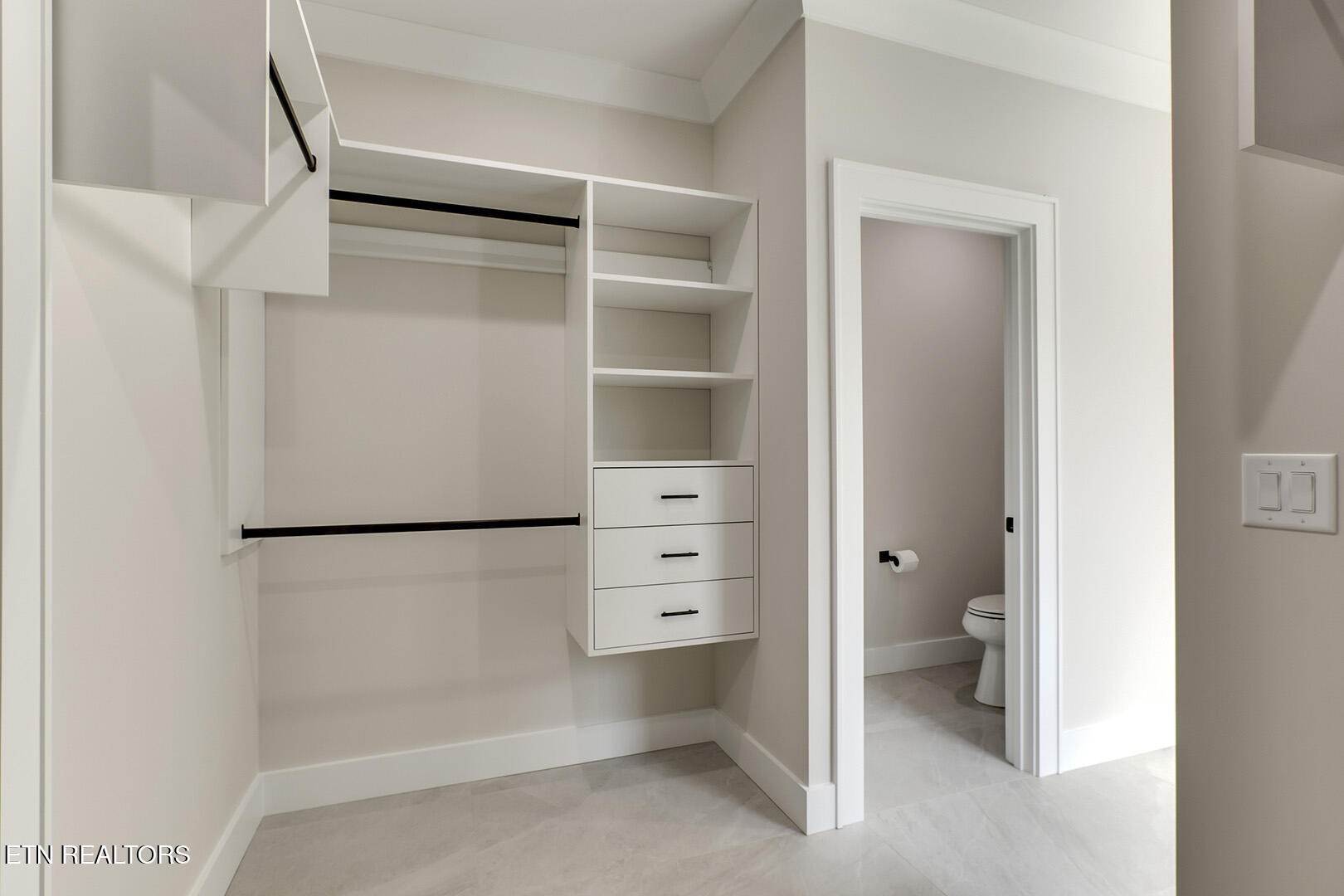 145 Gado Way Loudon, TN 37774 - Photo 31 of 52