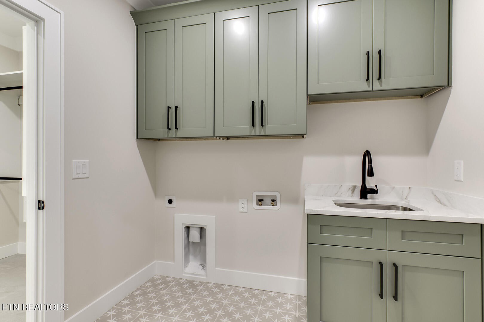 145 Gado Way Loudon, TN 37774 - Photo 34 of 52