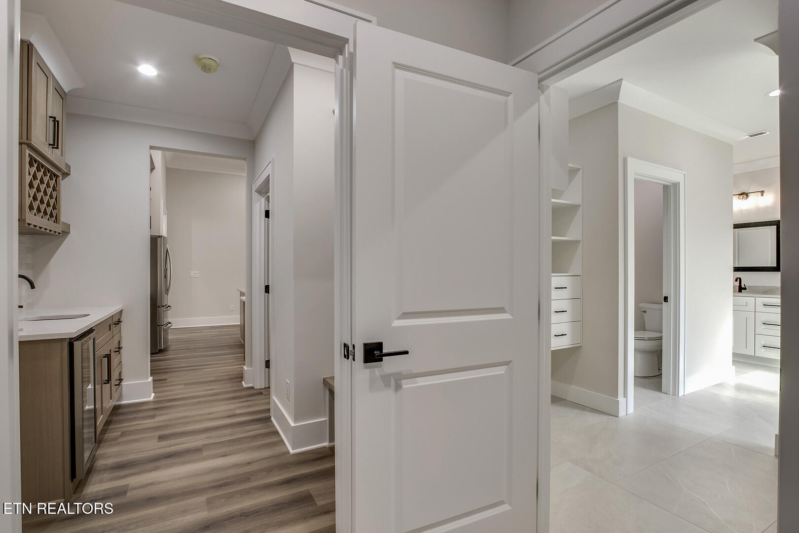 145 Gado Way Loudon, TN 37774 - Photo 35 of 52