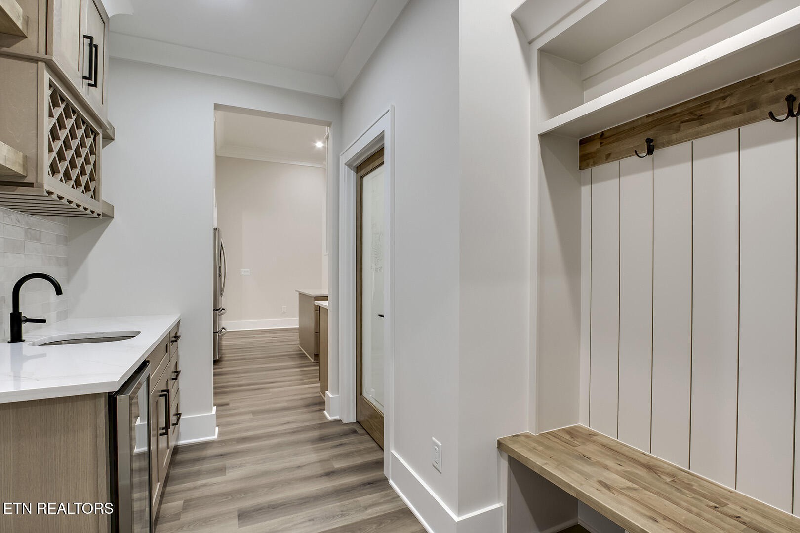 145 Gado Way Loudon, TN 37774 - Photo 36 of 52