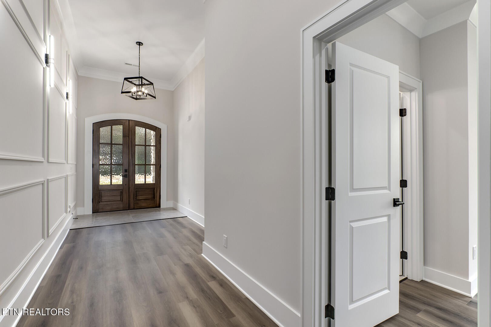 145 Gado Way Loudon, TN 37774 - Photo 37 of 52