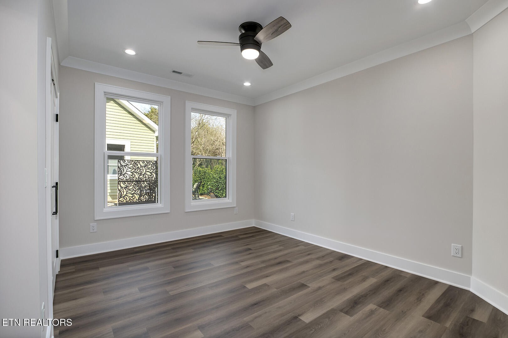 145 Gado Way Loudon, TN 37774 - Photo 38 of 52